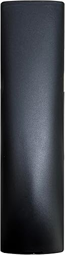 Miniatura 3 de XRT136 Control remoto universal para Vizio Smart TV y Quantum 4K UHD HDTV SmartCast Vizio (D- E-M-P-V-Series) LED LCD 24 32 40 43 48 50 55 60 65 70