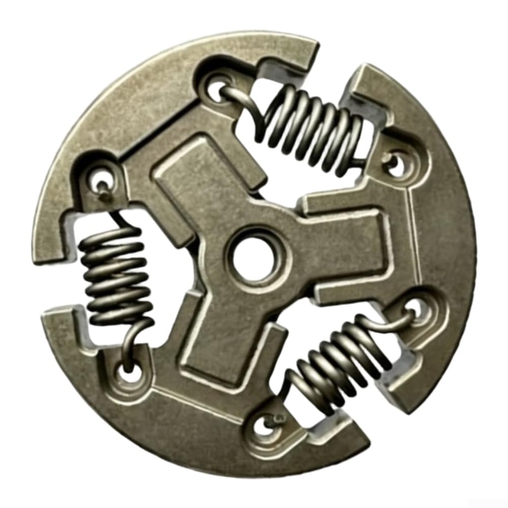 para tambor de Embrague 3/8" 7T para CS-590 CS-600P para tambor(Clutch)