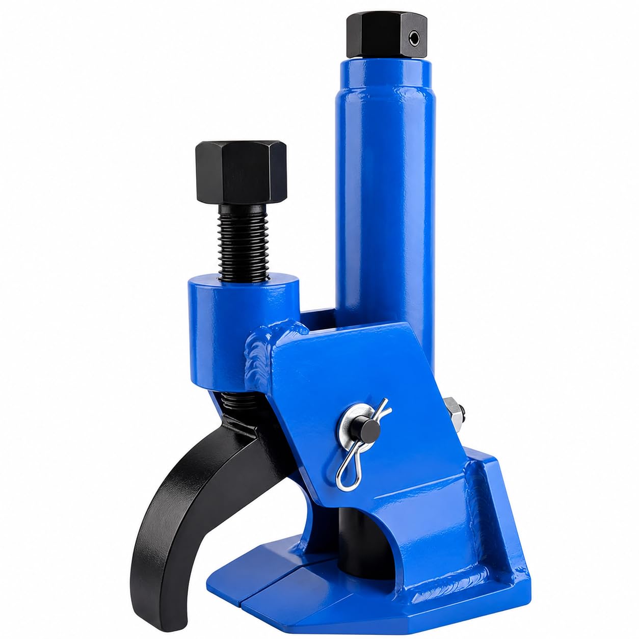 Manual Tire Bead Breaker Tool for ATV, UTV, Car, Tractor &amp; Mower