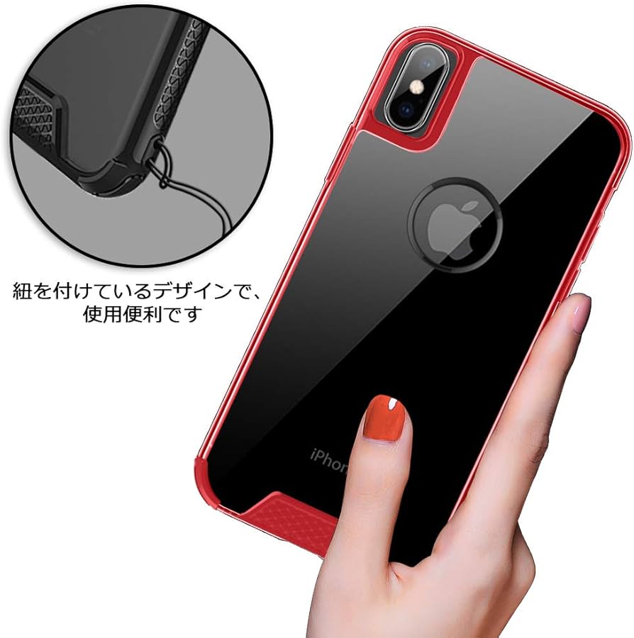 Amazon.co.jp: iPhone5 ケース/iPhone 5sケース /iPhone seケース 4