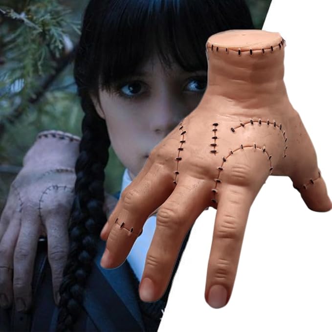 Mano