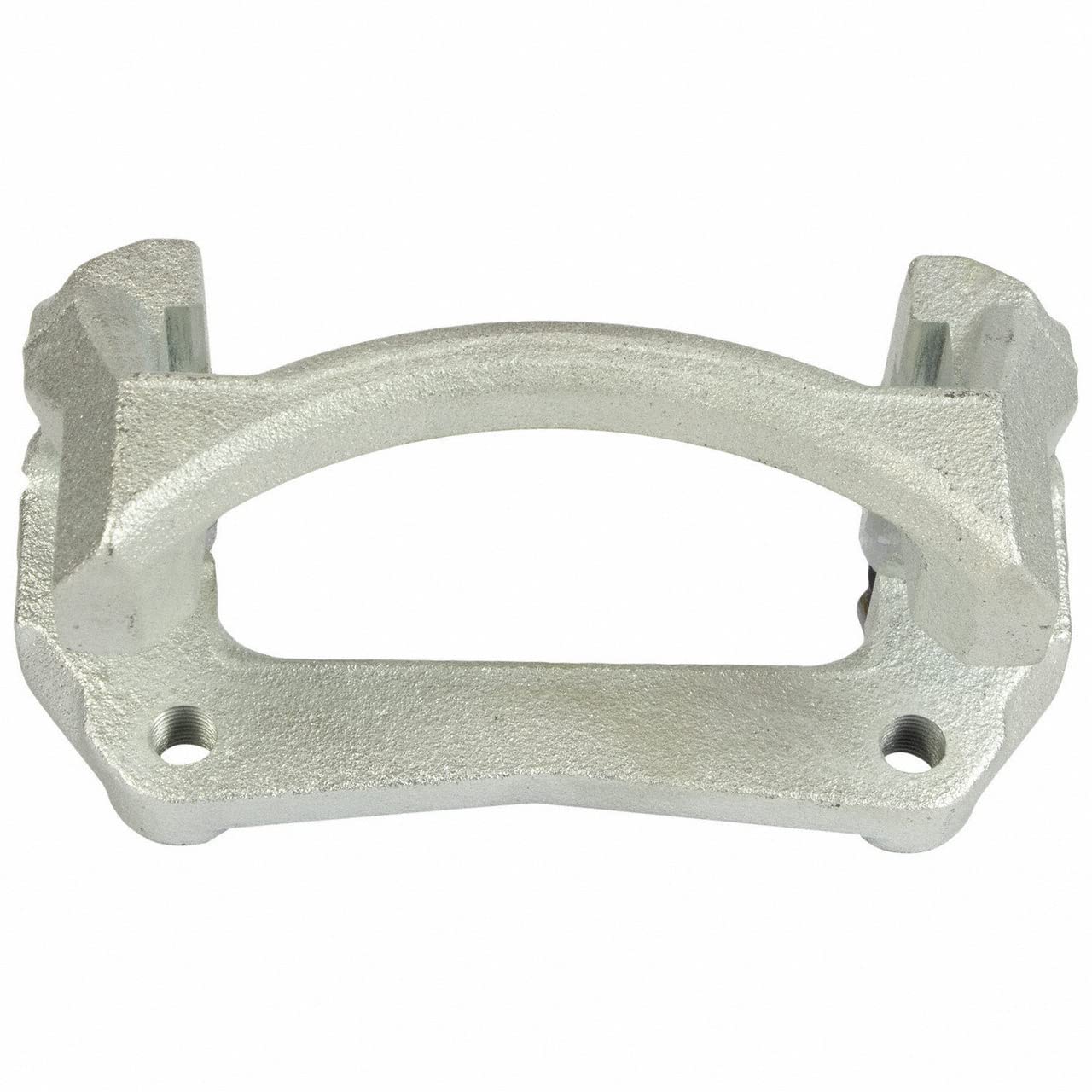 Motorcraft BRBCF11 Bracket support métallique de rechange pour étrier de frein