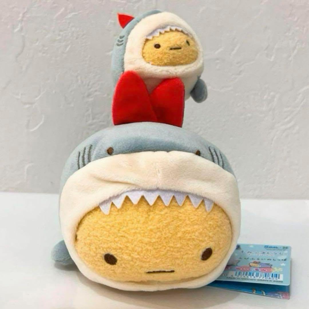 プジョー スピードファイト2 WRC 純正カッティングシール 2024