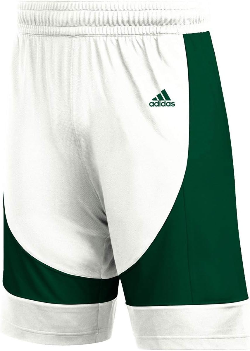 adidas Unisex-Adult Game Shorts