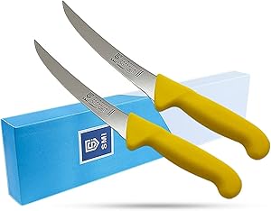 Coltelli da disosso thumbnail classifica