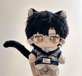 61h0cO2euUL._AC_UF350,