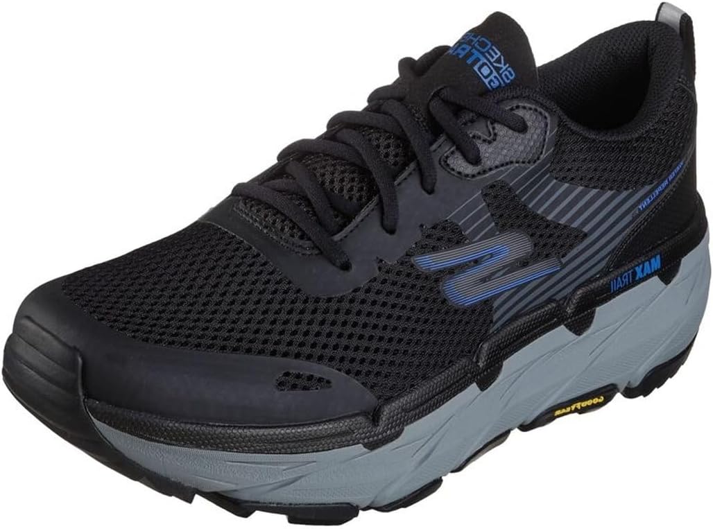 Skechers Max Cushioning Premier Trail - 220586
