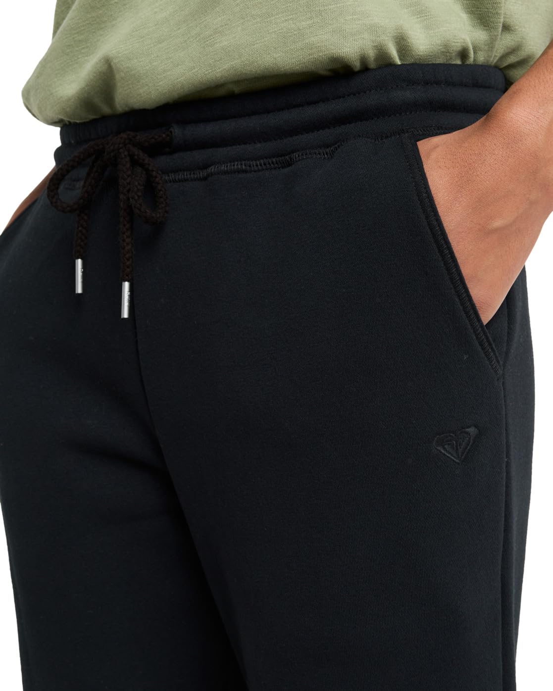 Roxy Surf Stoked Pant Brushed - Pantalones Mujer