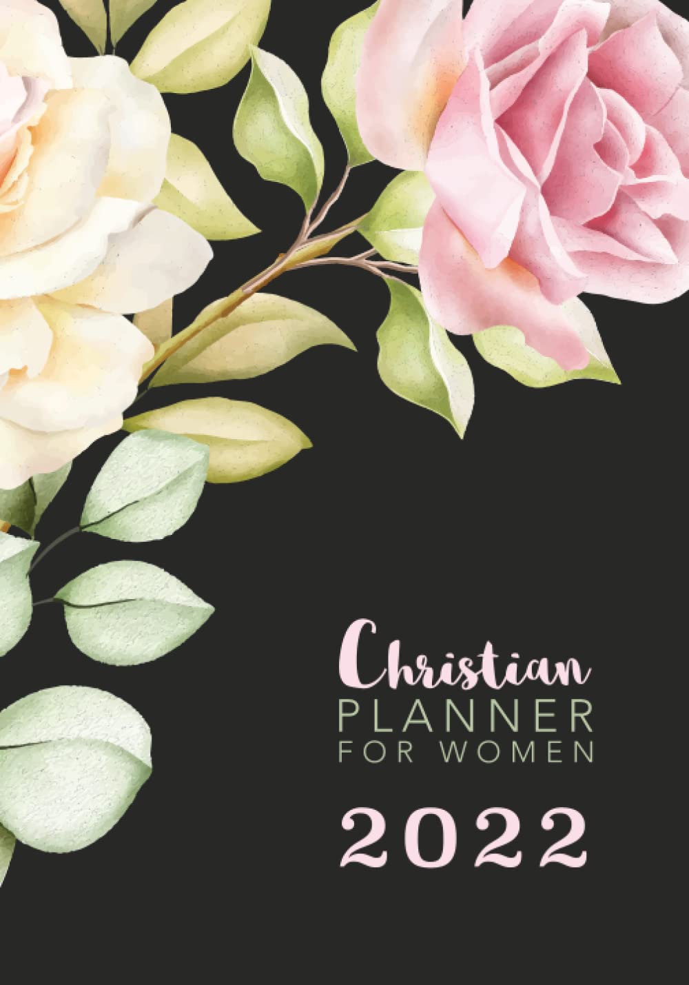 buy-christian-planner-for-women-2022-a-christian-planner-for-women-for