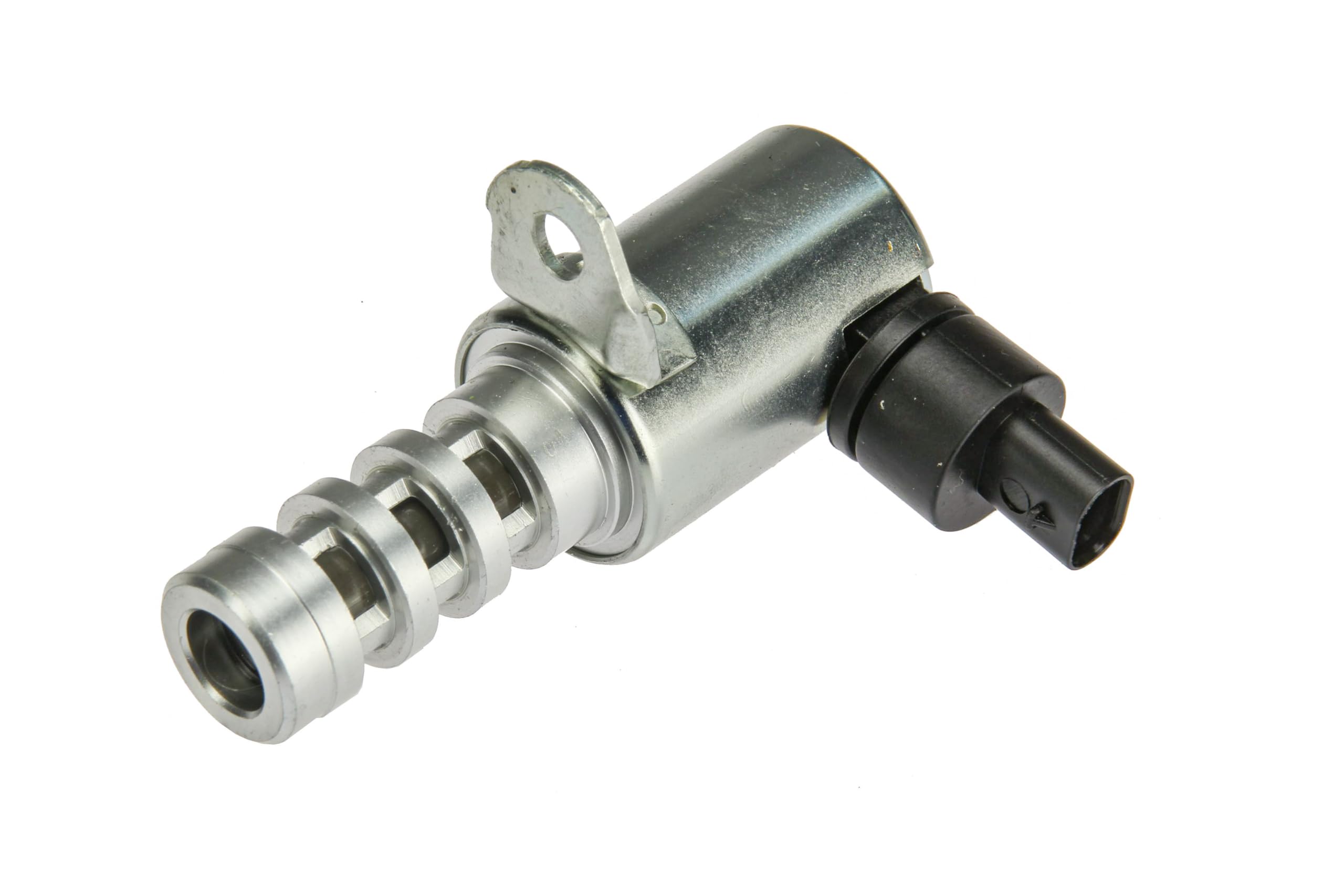 Amazon.com: Autotecnica AT4Z6M280A Variable Valve Timing (VVT
