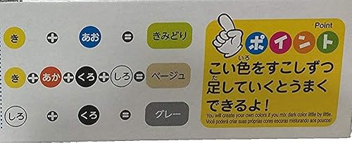 Miniatura 5 de Arcilla suave (juego de 4, rosa)