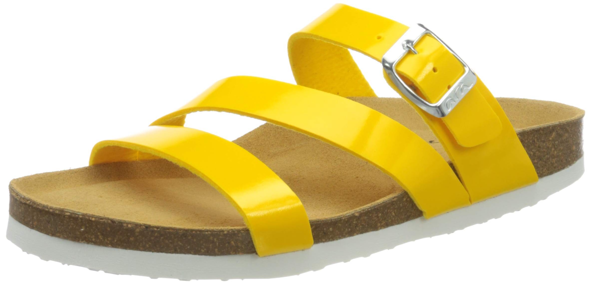 ARA Women's Fidschi Mules