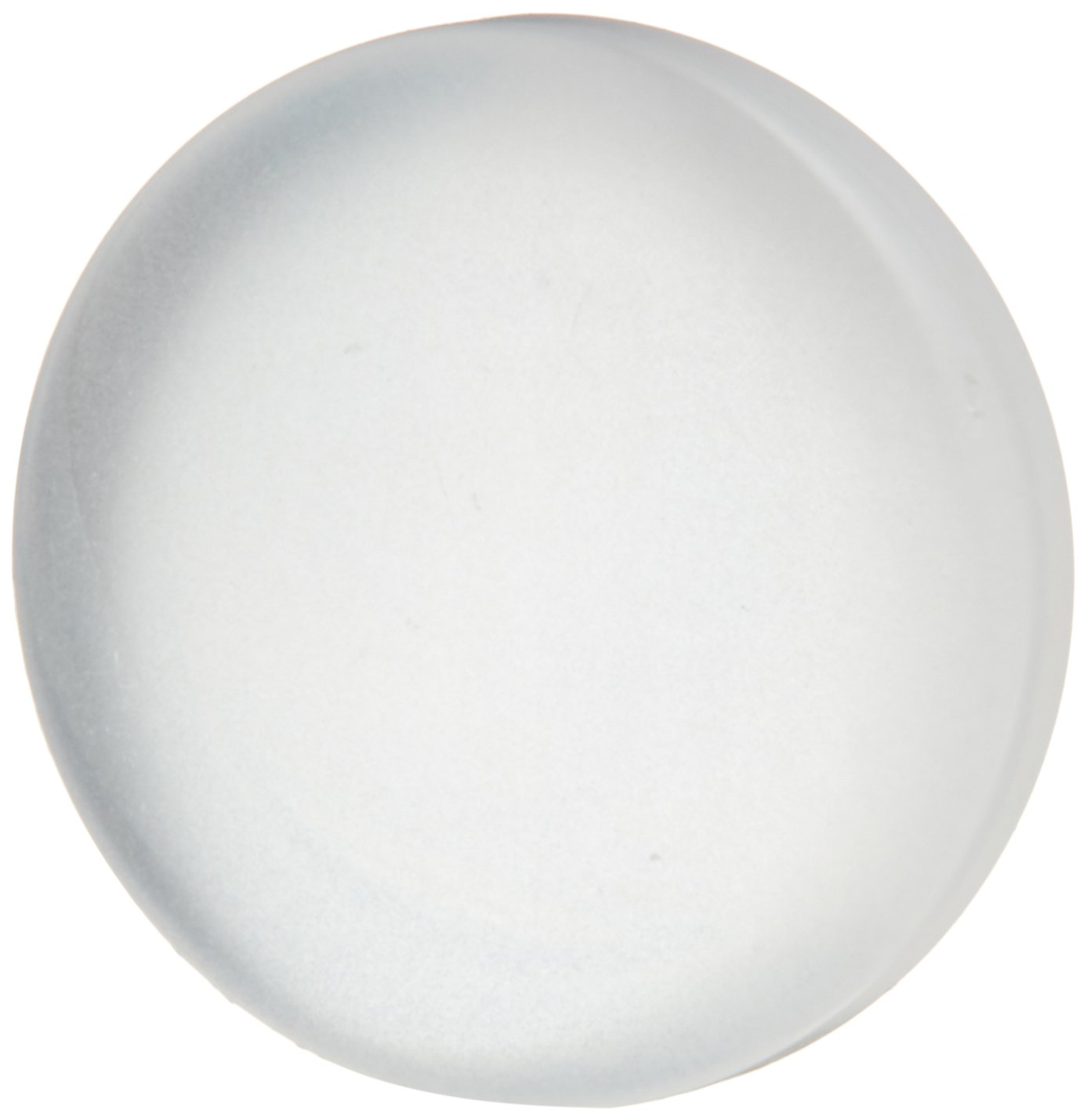 Amazon.com: Slimline Buttons Series 1-White Shank 1/4