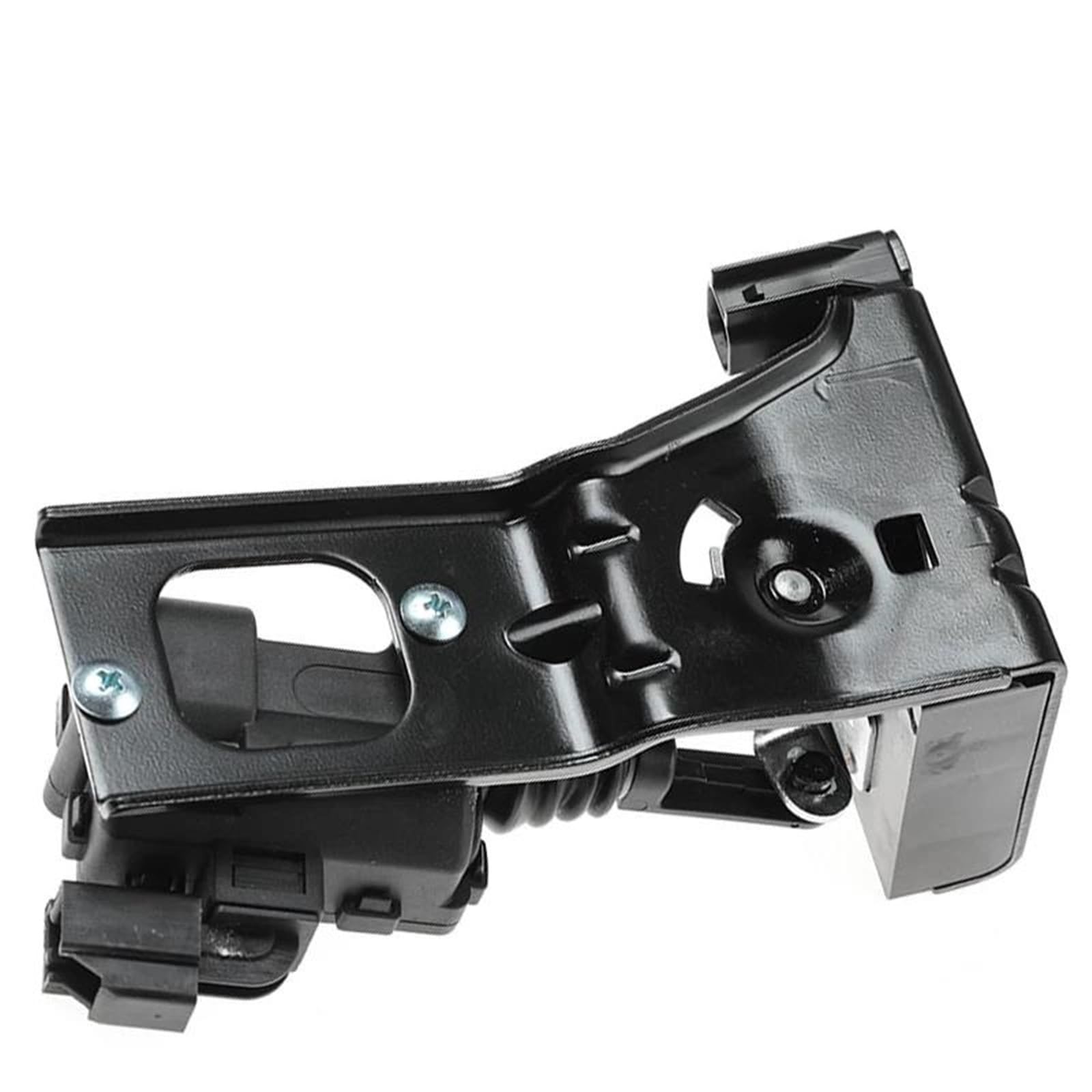 Dtsgcx One Color 9L8z-7843150-B 937-663 Cars Decorative Tailgate Trunk Lock Actuator For Ford For Escape 2009 2010 2011 2012