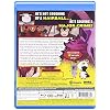 محقق البشرة Inaba: مجموعة كاملة [Blu-ray]