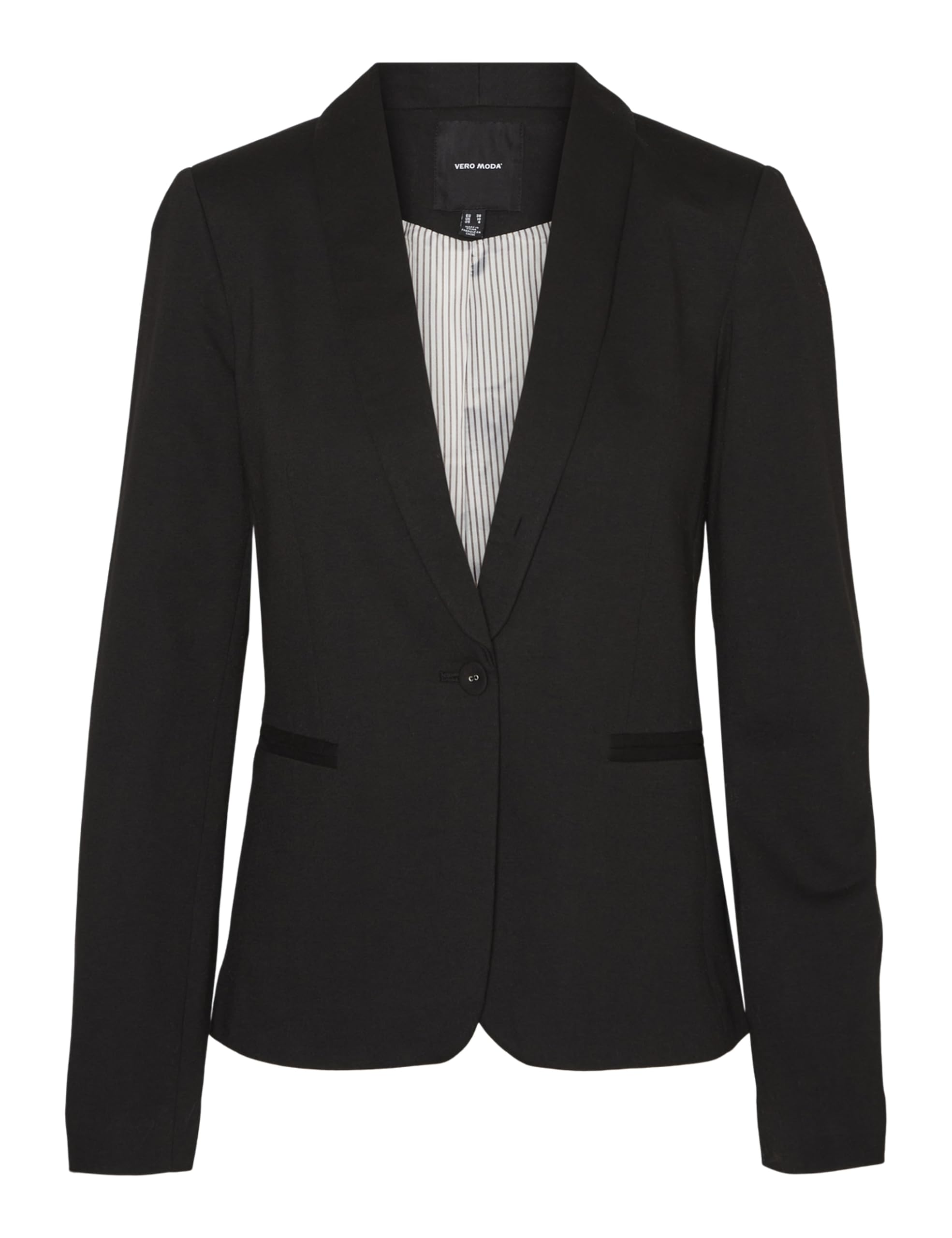 VERO MODA Blazer VMHARUKIMO Blazer