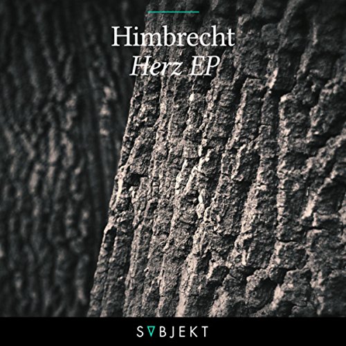 Himbrecht
