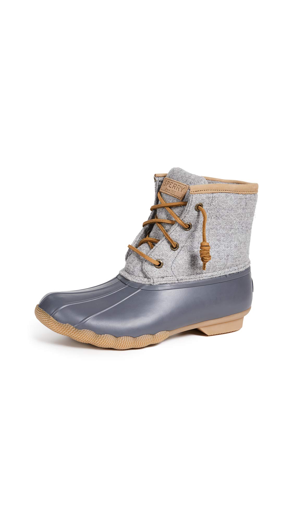 Sperry Women's Saltwater Seasonal Boots
