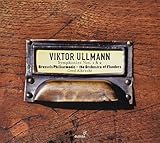  Von Meiner Jugend/Don Quixote Tanzt Fandango