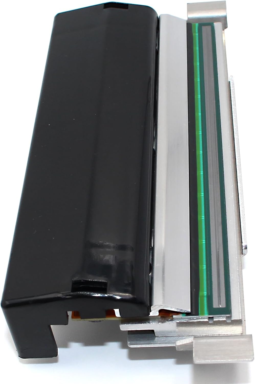 P1058930-009 New Printhead for Zebra ZT411 ZT410 Thermal Industrial Printer |High-Class-Replace| 203dpi - Image 8