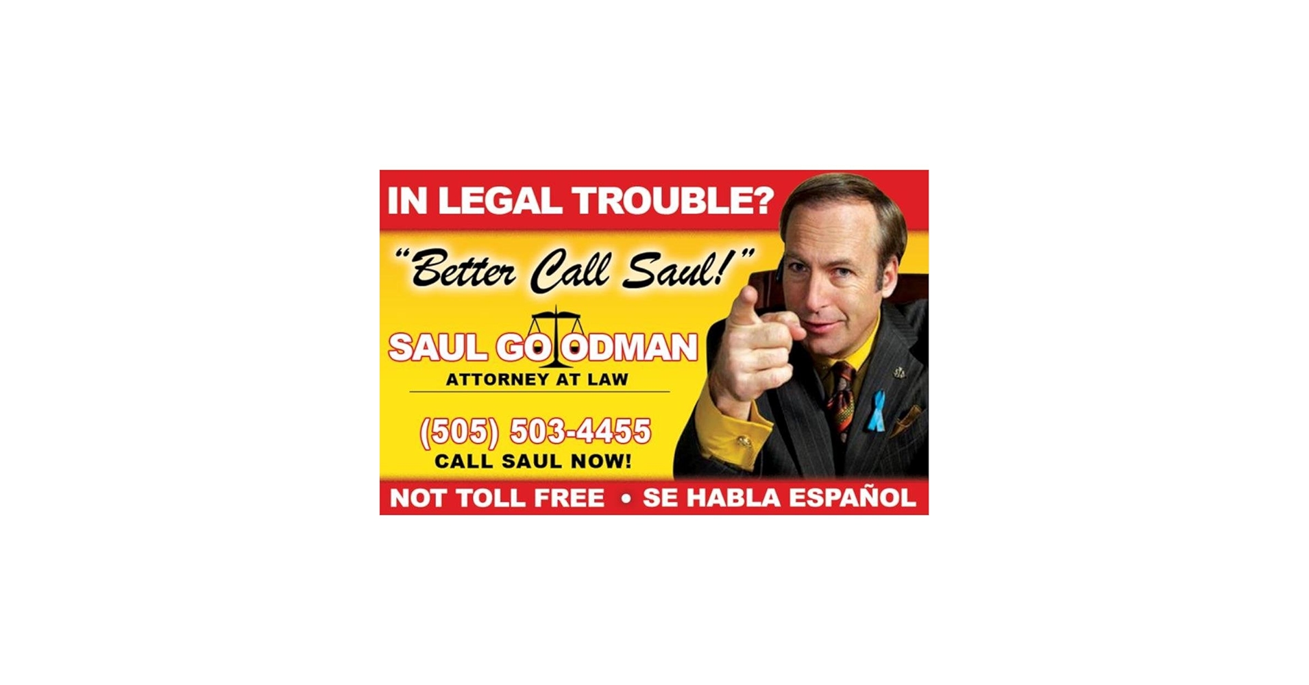 Saul Goodman様確認用 Saul Goodman様確認用 Saul Goodman様確認用