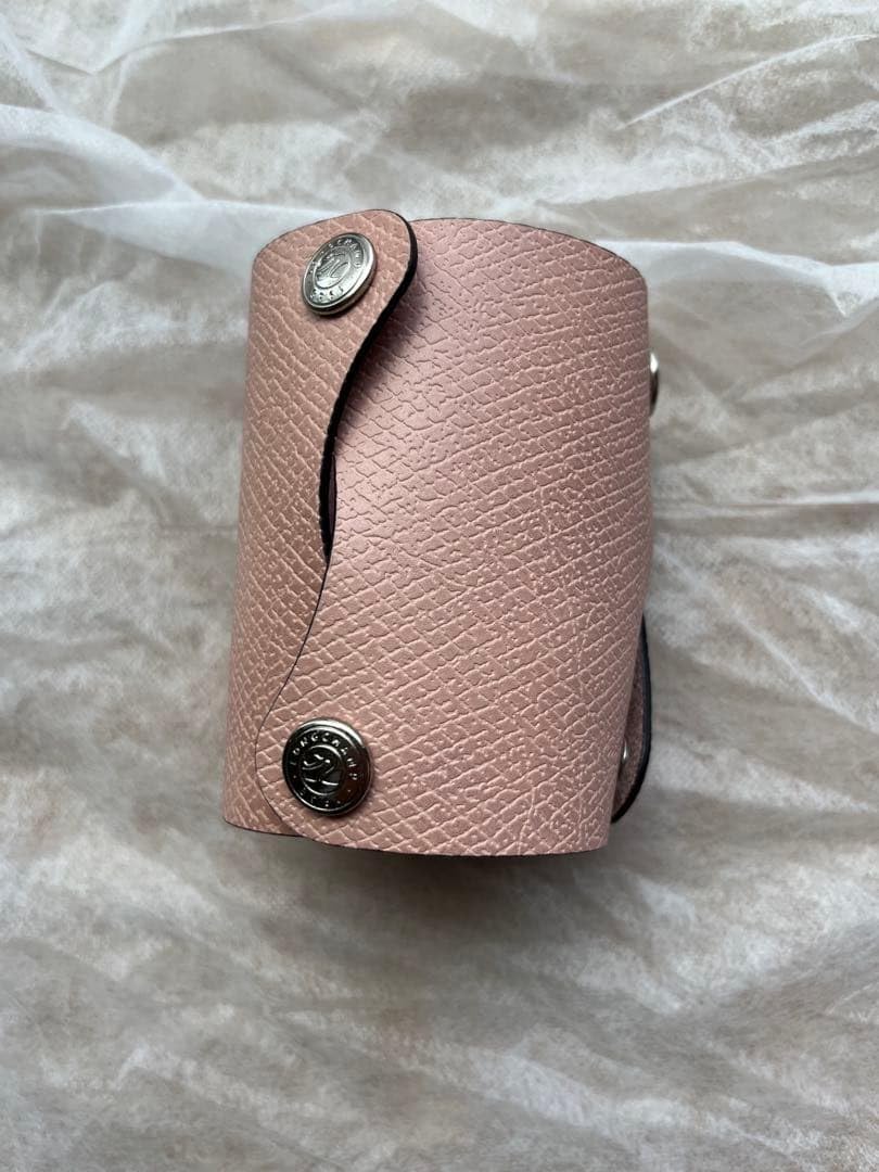 ロンシャン ペン立て コンセント入れ