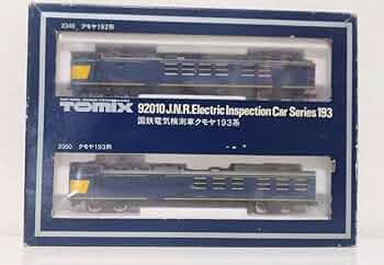 61h0g6EqIUL._AC_UF350,