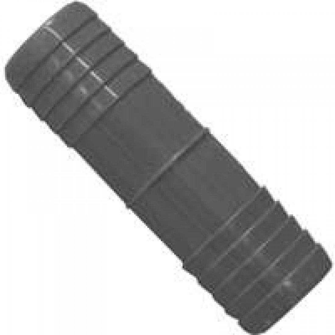 Genova Products 350110 1