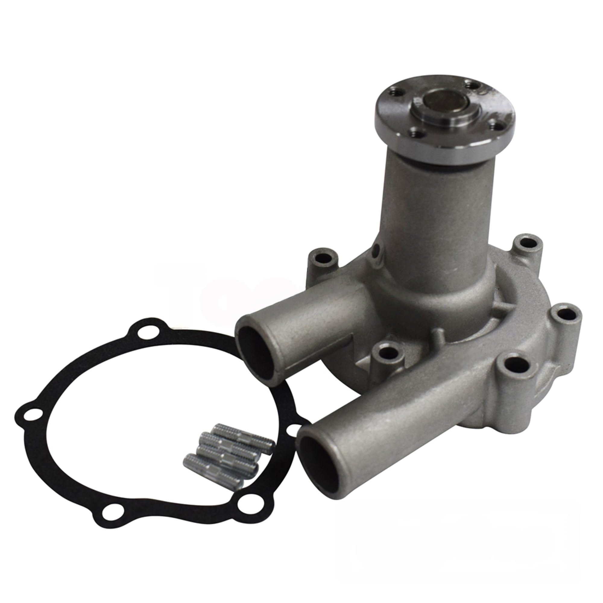 Pompa wodna Do Yanmar YM3000 YM2000 YM1700 YM3110