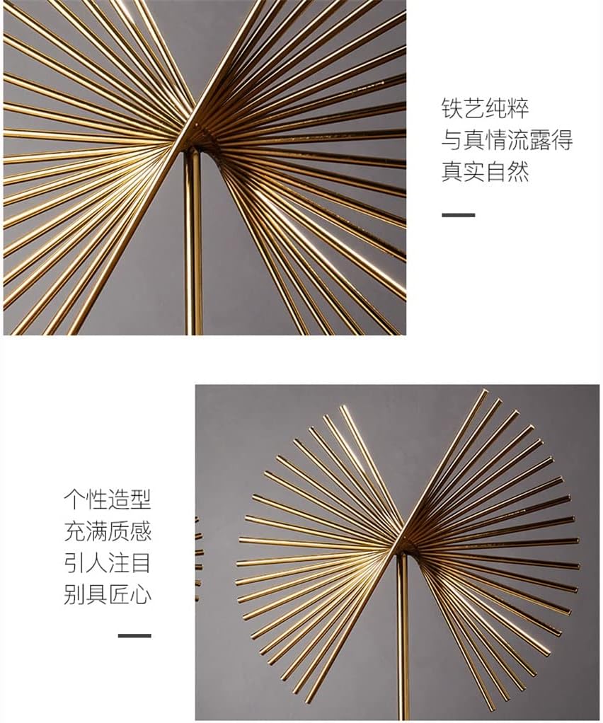 Decorative Home Decoration Creative Decoration of Wine Cabinet, Porch and Wine Cabinet(E)