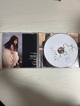 Amazon.co.jp: 幾田りらRerise 直筆サイン入り : おもちゃ