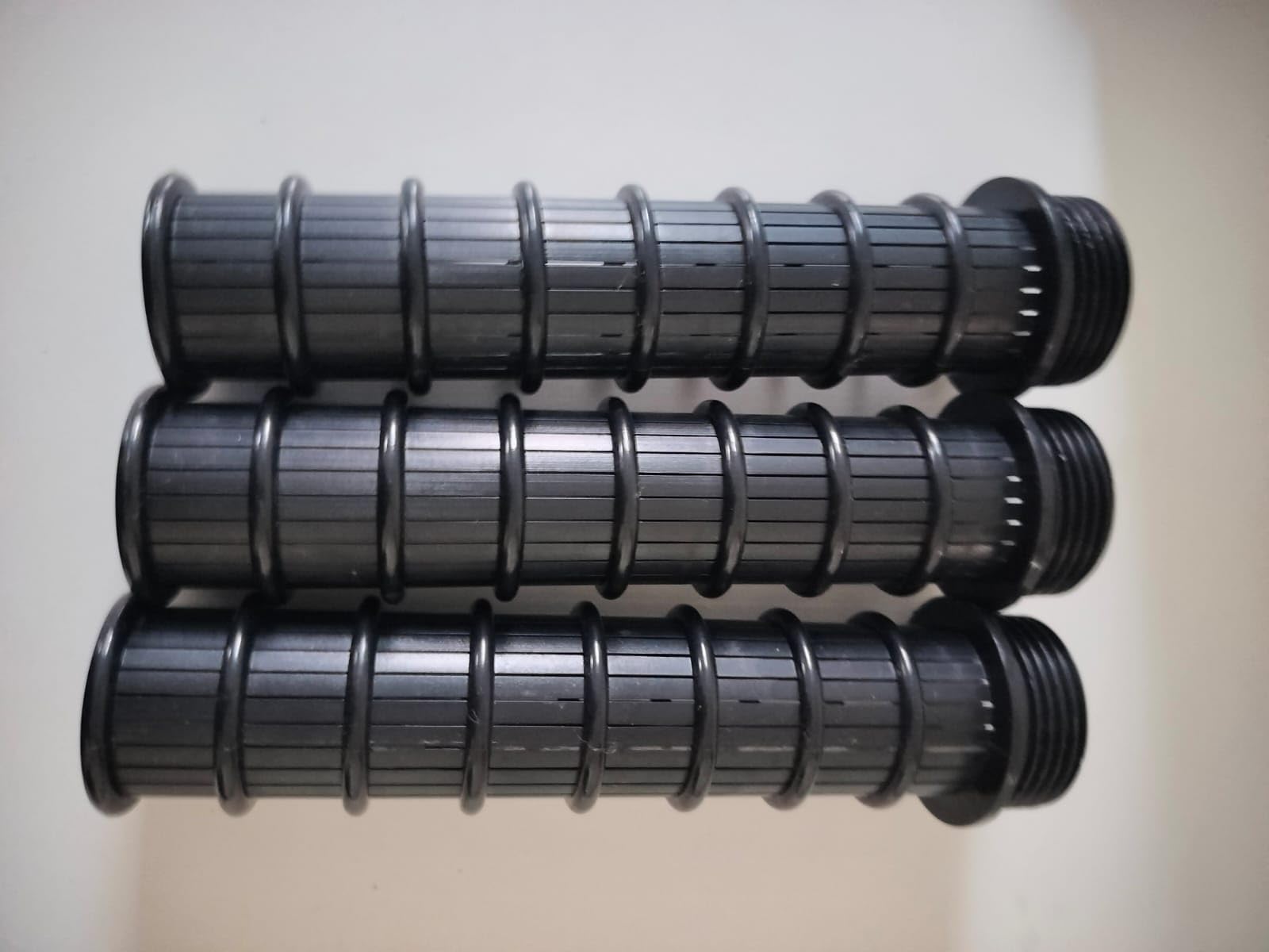 WATERTECH SYSTEMS Swimming Pool Filter Literal, Spare Parts 8pieces,Replacement Filter Distribution Suitable for 800-1200 Dia Filter (Sand Filter Literal 8 Pieces)-picture-17