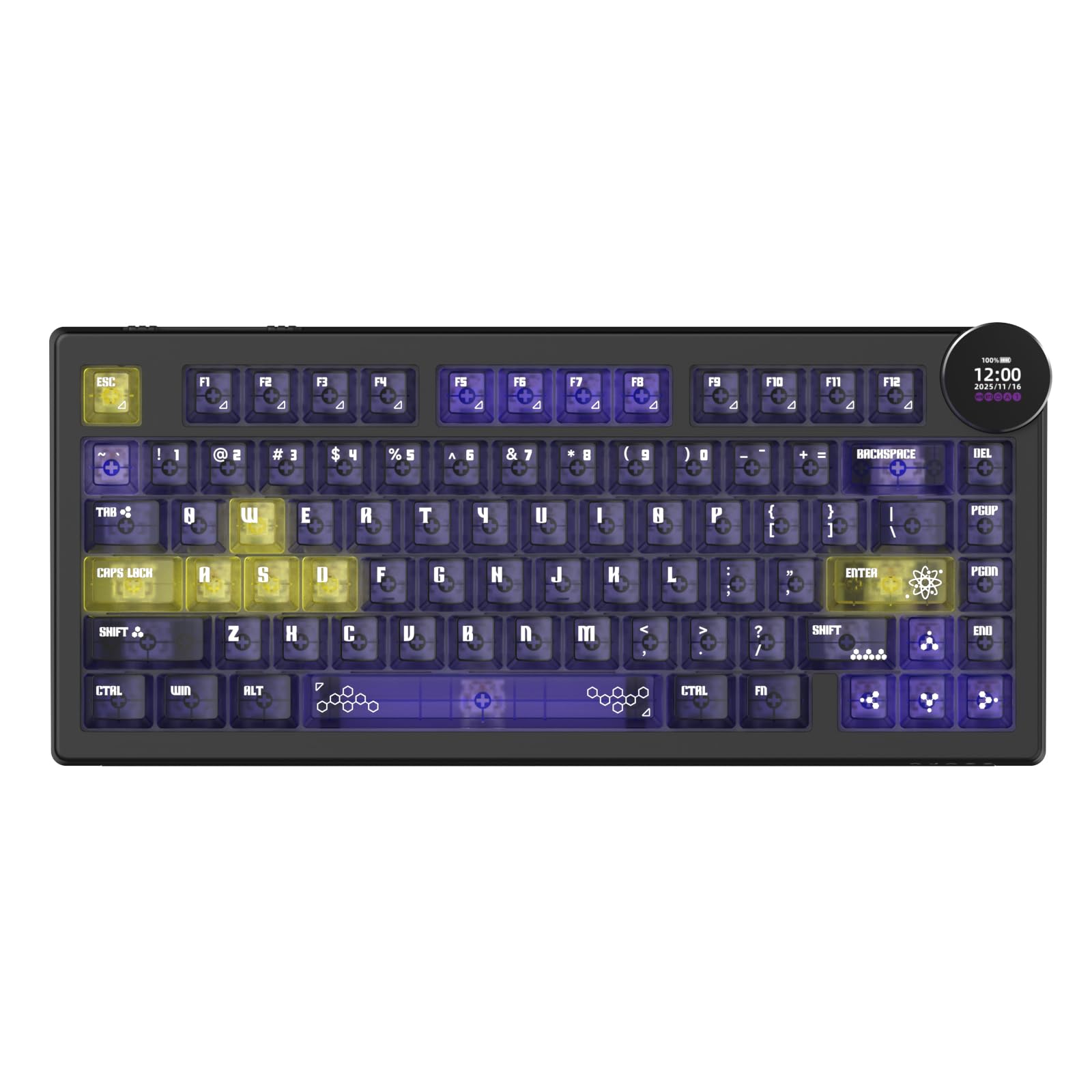 【☆青紫☆HDD増量中 ゲーミングPC】ヴァロラント・Apex◎現品組み上げ製造番号：0212JPV4 ☆青紫☆HDD増量中 ゲーミングPC】ヴァロラント・Apex◎現品組み上げ