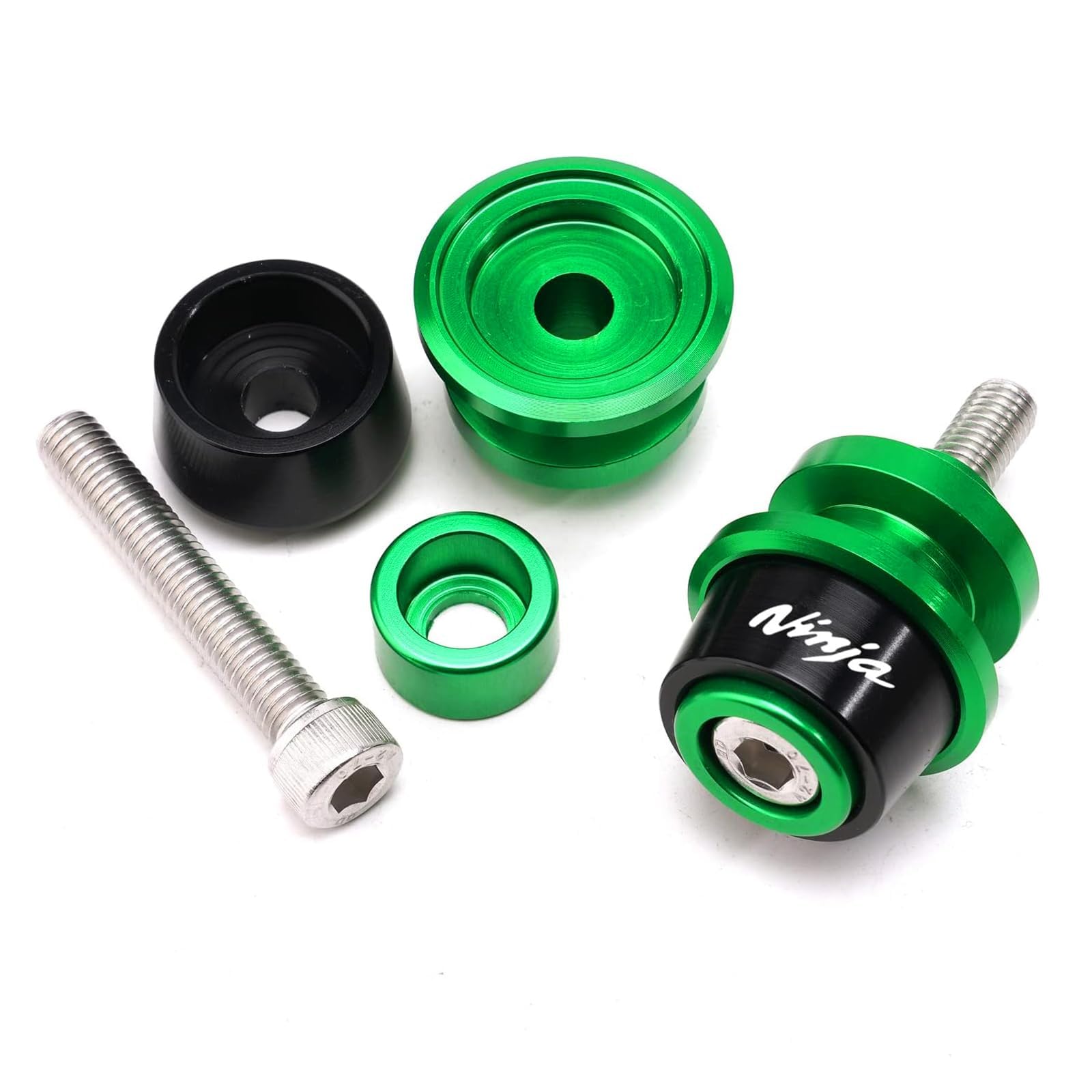 mi 30枚 90-96 Nissan 300zx Z32 OEM VG30DE Upper Intake Manifold Plenum | eBay