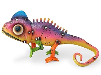 特大ジャスパー製リザード トカゲ 天然石彫刻品 置物 爬虫類マニア 精巧オブジェ 特大ジャスパー製リザード トカゲ 天然石彫刻品 置物 爬虫類