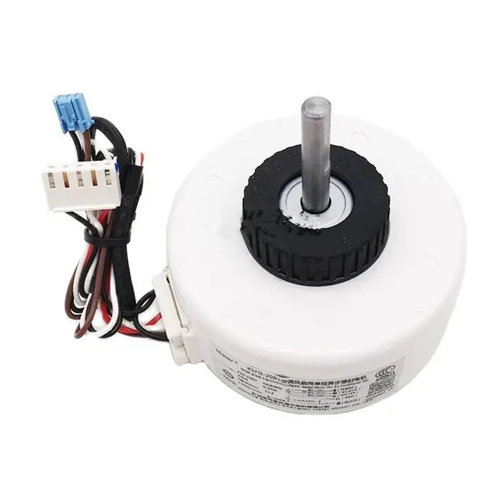 Bonzmxdkhq Rd-310-40-8H-2 Air Conditioner Motor Ksfd-20B Rd-310-40-8H Zwk465a00411 0010404101B Motor(Rd-310-40-8H-2)