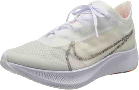 Amazon | [ナイキ] ウィメンズ ズーム フライ 3 AW ZOOM FLY 3