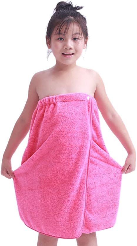 Towel dress amazon Clearance