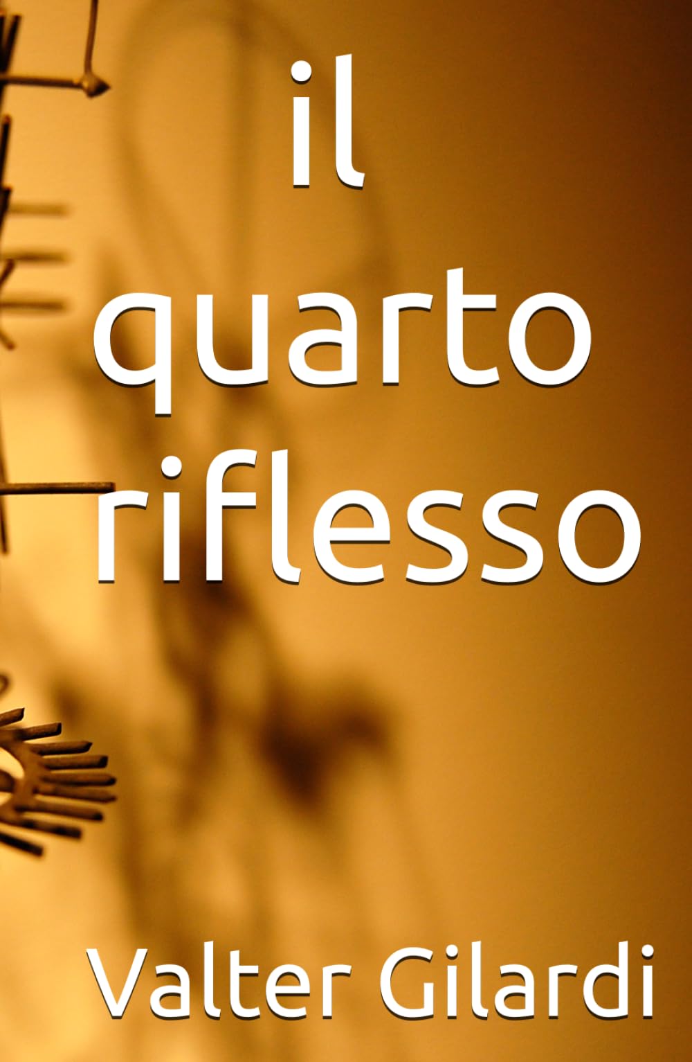 il quarto riflesso