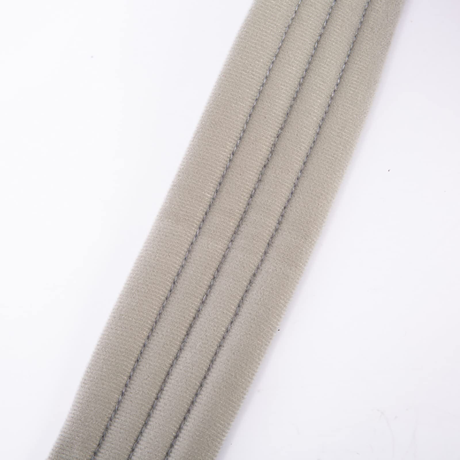 Cabestrillo para Brazo, inmovilizador de Cuello de Soporte de Cuello Ajustable Ligero, Cabestrillo de Brazo Simple, Soporte de Hombro Transpirable para Hombres y Mujeres