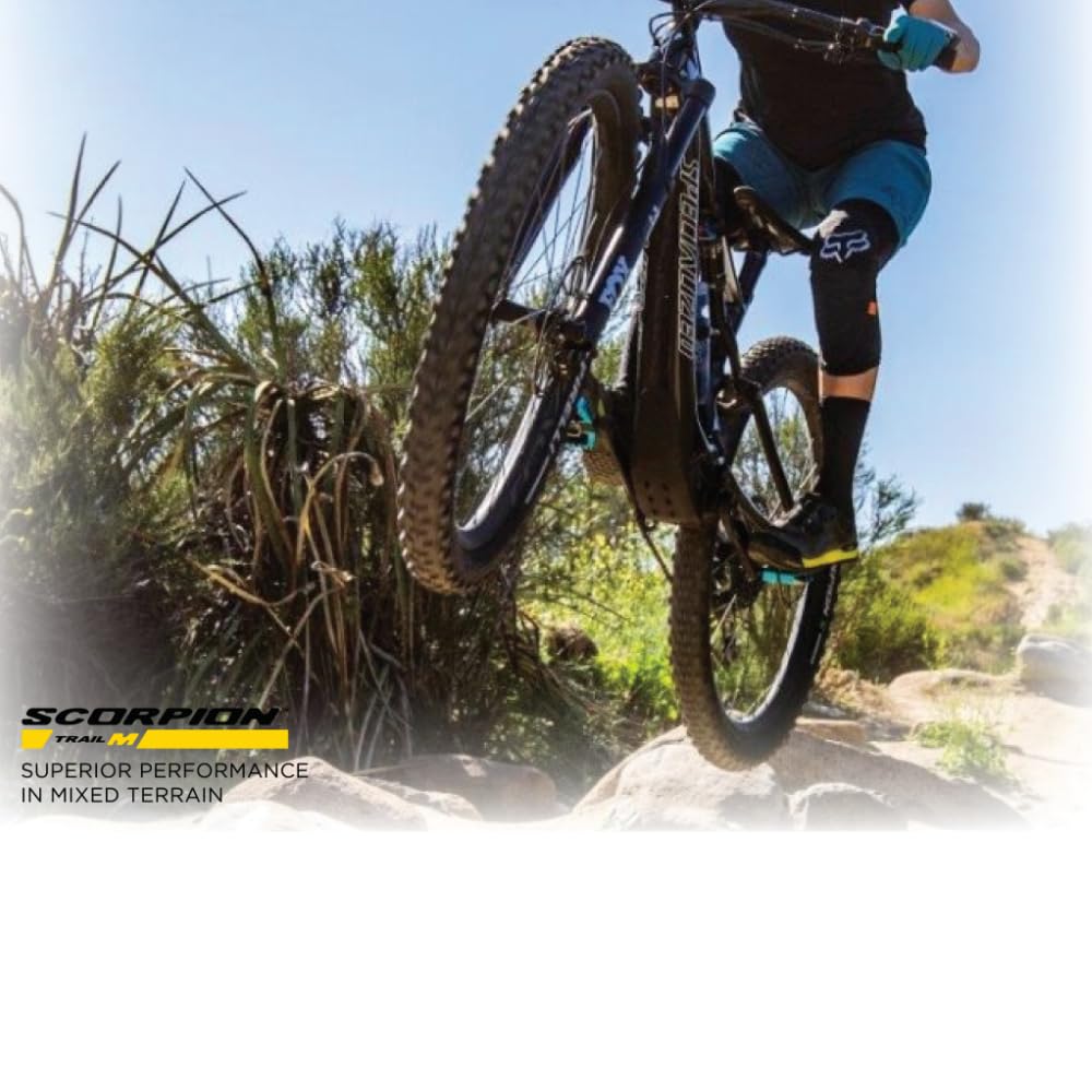 Ciclismo de Ruedas Marca PIRELLI para Unisex Adulto