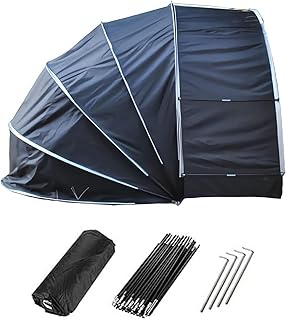 Storage Sheds Hanging 2 in 1 Storage Sheds fo...,