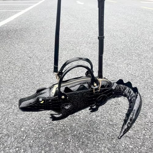 Sac à main en forme de dessin animé 3D pour vos sorties et soirées