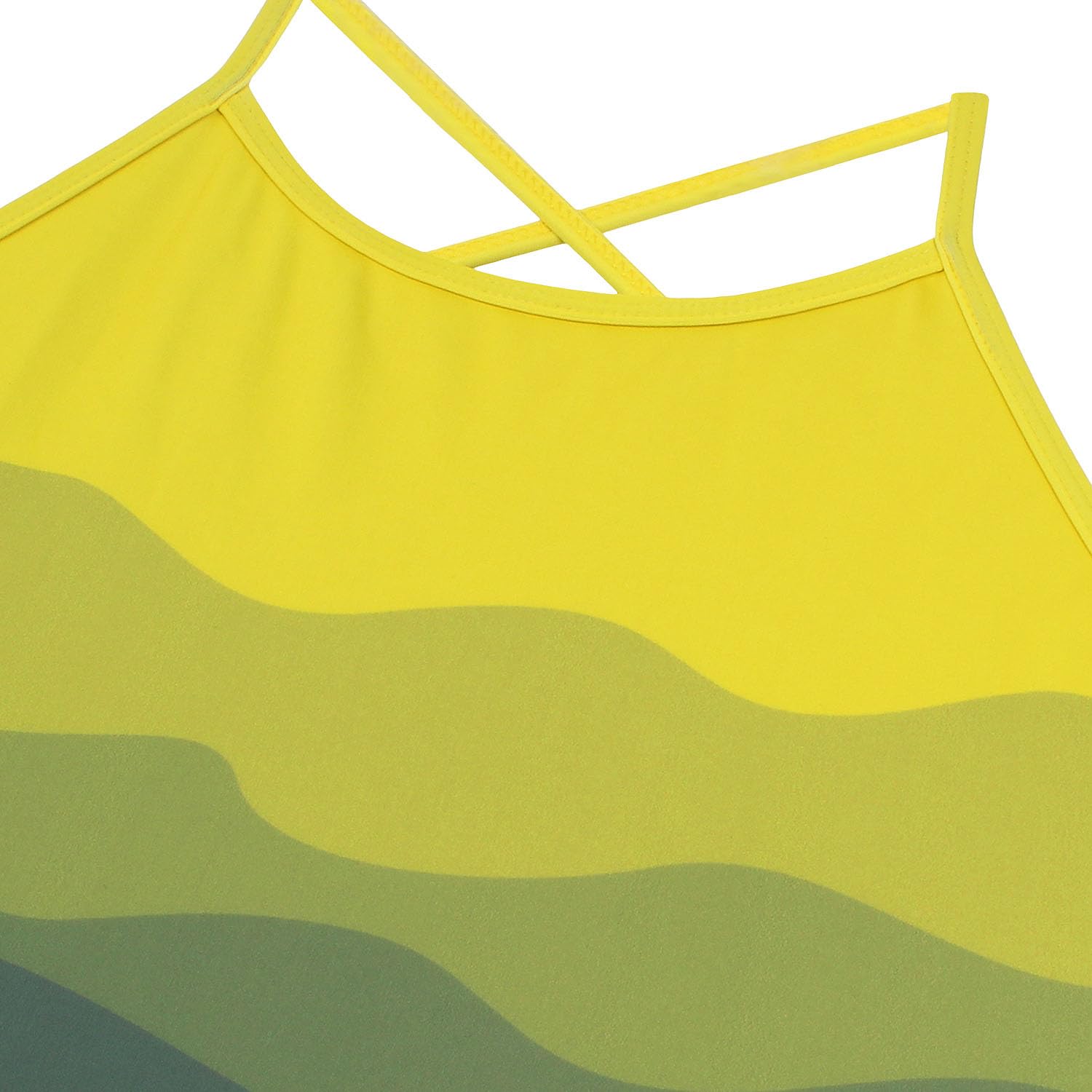 Speedo Maiô New Cross Waves em promoção! Veja a oferta e mais achadinhos de Moda praia 3 Hoje é o melhor dia para comprar Speedo Maiô New Cross Waves com aquele preço maroto! Promoção! Aproveite a oferta! 3