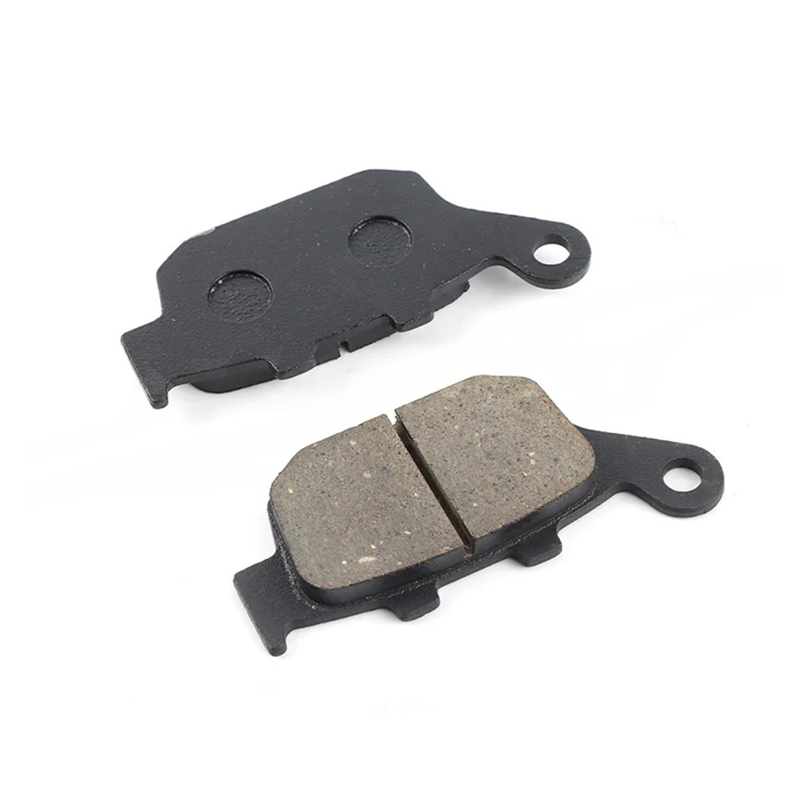 Pastiglie Freni Motociclette Pastiglie Freno Anteriori Posteriori Moto Per ZONTES 368K 368E 368D 368M 368G Kit Di Accessori Cambio Pastiglie Freno Sinterizzato