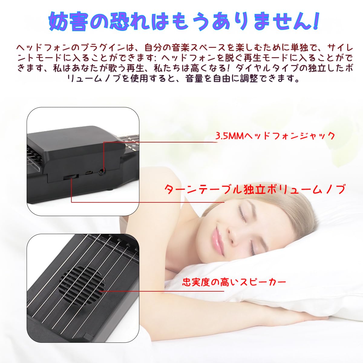 Amazon | Dazzix スマートエレキギター 7フレット スマートエレキ