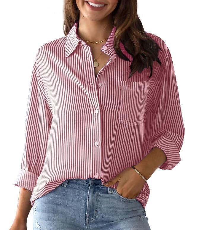 El Mejor Listado de Moda Dama para comprar online. 11 Imagen adicional