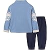Product Photo 3