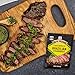 McCormick Grill Mates Brazilian Steakhouse Marinade Mix, 1.06 oz
