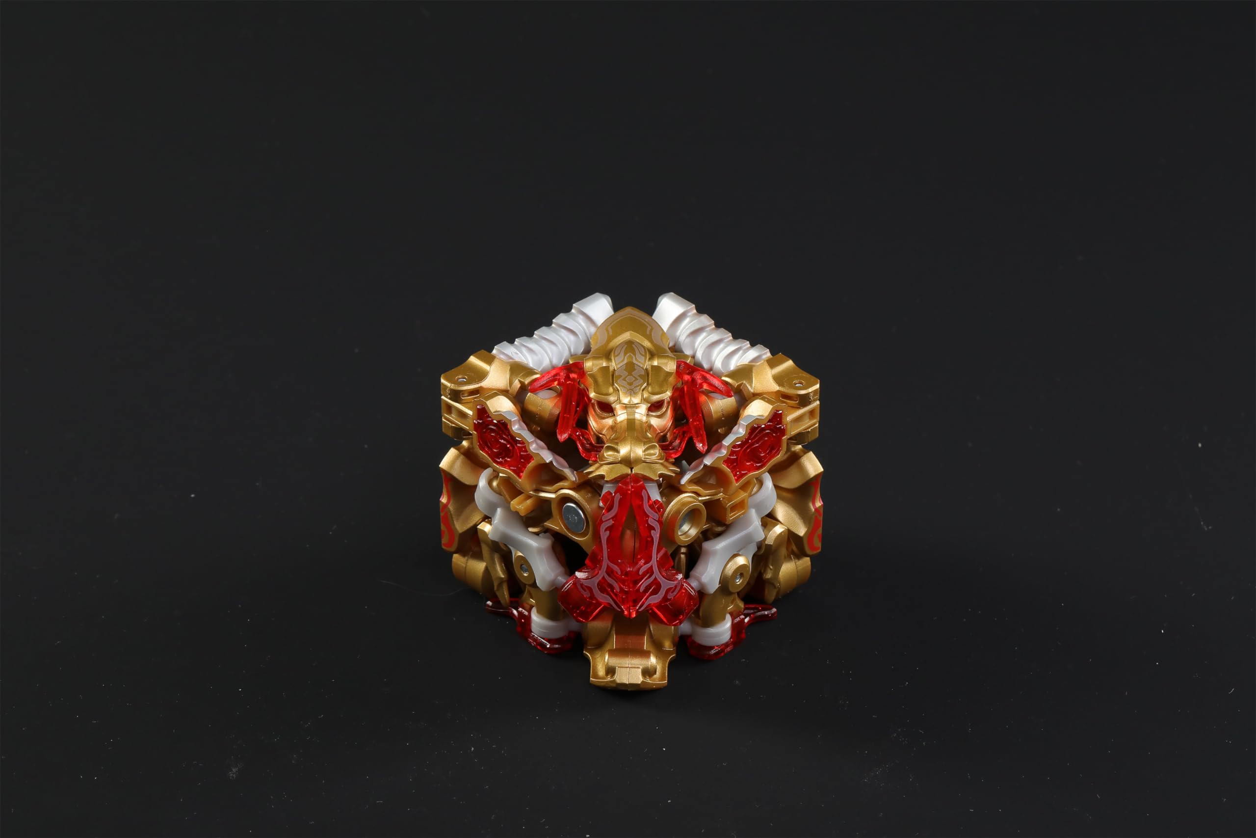 抹茶店長です 金龍、金龍額、純金鍍金保証龍の額 神龍、ドラゴンボール、 7e6b07284895e5abe524ef6a0fdd98